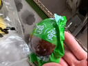 御福缘安徽龙耕五香烤鸭蛋60g*30枚礼盒红泥草木灰腌制流油 实拍图