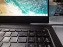 华为HUAWEI二手笔记本MateBook13/xpro触屏2K猎人游戏本便携二手笔记本电脑 猎人游戏本i7十代-32G+1TB-2060 95成新 实拍图
