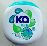 Ka王子Ka 3合1洗衣凝珠(护色) 832g 52粒*1盒 实拍图