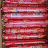双汇 王中王火腿肠大根香肠 100g*10支休闲零食 即食火腿肠 露营 出游 实拍图