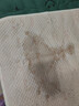 婧麒（JOYNCLEON）隔尿垫婴儿童防水可洗透气大尺寸床单宝宝床垫 70*100cm Jgn39183 实拍图