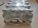 泰象苏打水百香果味325ml*24瓶泰国进口Chang无糖气泡水 实拍图