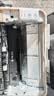 奔图（PANTUM）PD-213原装硒鼓适用M6202W青春版P2206W、M6202NW、P2215W、M6205NW PD-213（约1600页/支） 3支装（赠A4纸300张） 实拍图