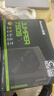 航嘉（Huntkey）JUMPER750S 额定750W 电脑电源(80PLUS白牌/CQC I级能效/智能温控/DC-DC稳压/宽幅电压/RTX4070) 实拍图