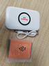 纽曼随身wifi多网通用移动无线wifi6免插卡上网宝随行无线便携车载支持5G/4G设备全国通用流量2025款 实拍图