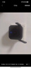 小米（MI）wifi放大器pro wifi信号增强器 300M无线速率 无线信号增强器 强电版 非路由器 需配合路由器使用 实拍图