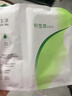 玉泽（Dr.Yu）积雪草安心修护面膜6片 玻尿酸补水保湿 干敏肌舒缓修护 圣诞礼物 实拍图