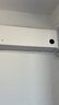 小米（MI）米家 1.5匹 新一级能效 巨省电 空调挂机 KFR-35GW/N1A1【整机十年质保】 实拍图