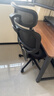西昊M56二代 人体工学椅办公椅电脑电竞椅子人工力学座椅学习国家补贴 实拍图