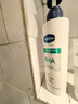 凡士林果酸柔滑护肤沐浴露360ml 男士女士保湿沐浴香体皂液  实拍图