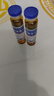 [金花]转移因子口服溶液 10ml:10mg:300μg*8支 10盒装 实拍图