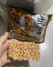 统一小浣熊 滋滋烤肉味干脆面 35g*30包 整箱装儿时美食干脆面方便面 实拍图