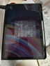 小米（MI）平板 Redmi Pad Pro 12.1英寸 红米平板电脑【国家补贴】澎湃OS 高清屏学生学习儿童文娱长续航 REDMI Pad Pro 深灰色 12GB+256GB 官方标配 实拍图