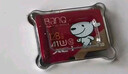 banq&JOY联名款 128GB TF（MicroSD）存储卡U3 C10 A1 V30 4K 高速款行车记录仪&监控摄像头手机内存卡 实拍图