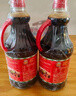厨邦酱油 金品系列 生抽 酱油1.48kg*2+渔女蚝油605g*2 调料套装礼盒 实拍图