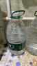 怡宝 饮用水 纯净水6L*3桶装水 整箱装 实拍图