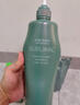 资生堂专业美发芳氛头皮系列去屑洗发水1L平衡角质去屑止痒减少头屑 实拍图