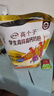 伊利高个子全聪高锌高钙学生奶粉 奶粉儿童6-14岁 早餐 DHA+ARA 400g 实拍图