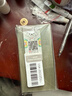 宝格丽大吉岭茶香水100ml生日男士礼物 无礼盒礼袋 效期至27年1月 实拍图
