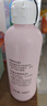 贝亲（Pigeon）桃叶精华 婴儿液体爽身露 四季通用 200ml IA171 实拍图