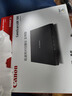 佳能（Canon）CanoScan LiDE300 高速照片扫描仪 实用型（4按键操作 家用/商用） 实拍图