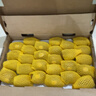 佳沛（zespri）新西兰  阳光金奇异果25-27粒原箱特大果单果约122-146g  猕猴桃 实拍图