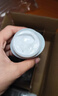 珂润（Curel）保湿滋润乳霜70g*2 加量装面霜 神经酰胺 敏感肌适用 成毅代言 实拍图