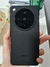 OPPO Find X8 Pro 12GB+256GB 星野黑 天玑9400 双潜望长焦 四主摄 5910mAh 5G拍照 AI手机 国家补贴 实拍图