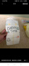 好奇（Huggies）心钻装小森林拉拉裤XXL30片(15kg以上)加加大号尿不湿夏季超薄 实拍图