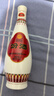 汾酒 乳玻汾 清香型白酒 48度 475ml *6瓶 整箱装非原箱发货  实拍图