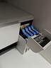 爱普生（EPSON）墨仓式 L3251彩色打印机 微信打印/无线连接 家用打印优选（打印、复印、扫描、AI学习打印机） 实拍图