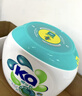 Ka王子Ka 3合1洗衣凝珠(护色) 832g 52粒*1盒 实拍图