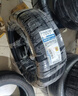 锦湖轮胎KUMHO汽车轮胎 225/55R18 98H KL33 原配新途胜/新ix35 实拍图