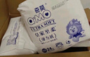奇莫Q-MO皇家至柔拉拉裤XXXL52片(17kg以上)电商装加大码弹力裤超能吸 实拍图