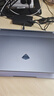 机械师曙光16S【R9 9850HX RTX5060 国家补贴】设计AI编程学生办公游戏本笔记本电脑300Hz 2.5K屏 16G 1T 实拍图