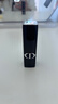 迪奥DIOR【邓为推荐】烈艳蓝金口红丝绒720哑光唇膏 生日礼物送女友 实拍图