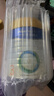 美素佳儿（Friso）皇家幼儿配方奶粉3段（1-3岁幼儿适用）800g*3 乳铁蛋白 (新国标) 实拍图