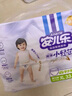 安儿乐（Anerle）小轻芯拉拉裤XXL56片(15kg以上) 超薄透气【品牌直供 安心品质】 实拍图