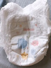 好奇（Huggies）金装纸尿裤XL108片(12-17kg)尿不湿【速干不易红】 实拍图