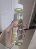 泊美鲜纯珍萃保湿水乳150ml+120g补水舒缓呵护红敏滋润型节日礼物 实拍图