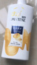 潘婷氨基酸洗发水乳液修护750G洗发水洗头膏女士男女通用 实拍图