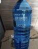 車仆玻璃水 -30度2L*6瓶汽车挡风玻璃清洗新能源汽车比亚迪适用 实拍图