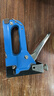 保拉（Paola）手动三用打钉器 打钉枪码钉机射钉器6108 实拍图