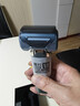 权尚【德国品牌严选】剃须刀往复式小锤子刮胡刀电动便携款迷你梯剃须刀送男士老公父亲实用礼物 【德国品牌丨店长推荐】25年新款剃须刀 实拍图