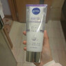 妮维雅（NIVEA）温润透白乳液30ml（体验装） 实拍图