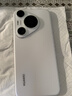 HUAWEI Pura 70 Pro 雪域白 12GB+512GB 超高速风驰闪拍 华为鸿蒙智能手机 实拍图