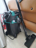 美菱家用吸尘器大功率超强吸力工业装修美缝商用车用开荒地毯仓库酒店强力吸尘机国家补贴 实拍图