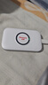 纽曼随身wifi多网通用移动无线wifi6免插卡上网宝随行无线便携车载支持5G/4G设备全国通用流量2025款 实拍图
