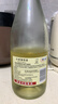 长城特级莎当妮干白葡萄酒 橡木桶陈酿 750ML单瓶装 中粮出品 实拍图