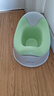 taoqibaby儿童马桶坐便器多功能便携男女宝宝小马桶婴幼儿便盆热门商品 实拍图